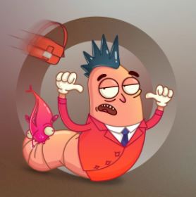 Worm City.JPG