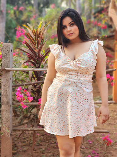 File:Amesha G.jpg