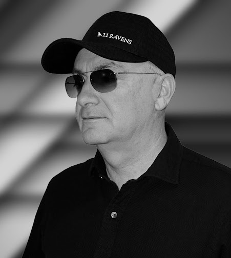 File:Michael Zaretsky.jpg
