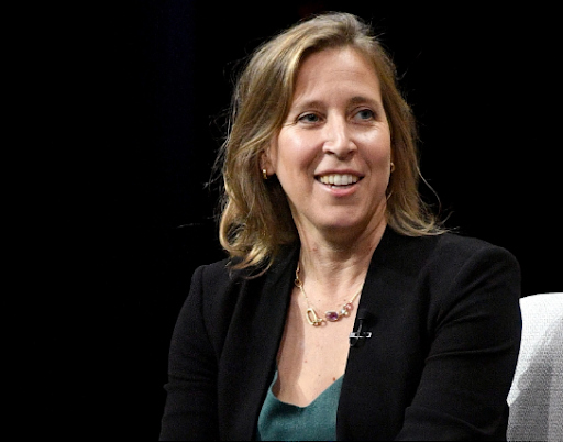 File:Susan Wojcicki.jpg