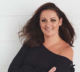 Celeste Barber.jpg