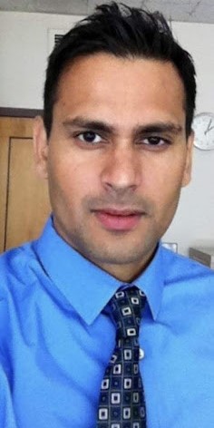 Dr. Alan Emamdee.jpg