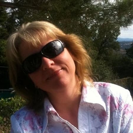 File:MonaLisa Coburn.jpg