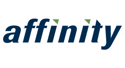 File:Affinity logo.png