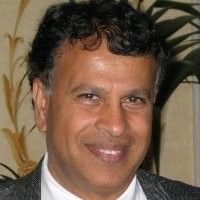 Mohan Ananda.jpg