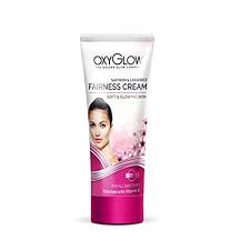 File:OxyGlow13.jpg