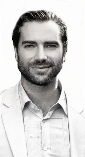 File:Remy Garson.jpg