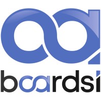 Boardsi.jpg