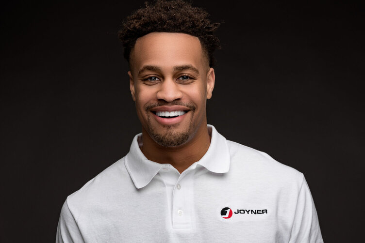 File:Jonathan Richard Joyner.jpg