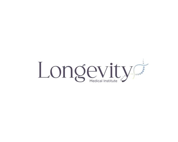 File:Longevity Medical Institute.jpg