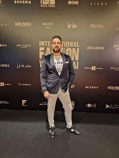 File:Alfredo Salvatore Barulli.jpg