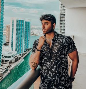 Ashwyn Khandelwal.JPG