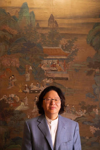 File:Bruno Wang13.jpg