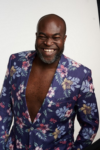 File:Cornell Bunting.jpeg