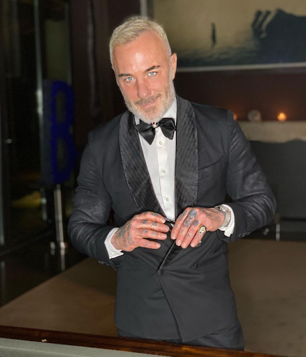 File:Gianluca Vacchi.jpg