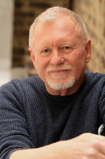 File:Paul Sanborn Boynton.jpg