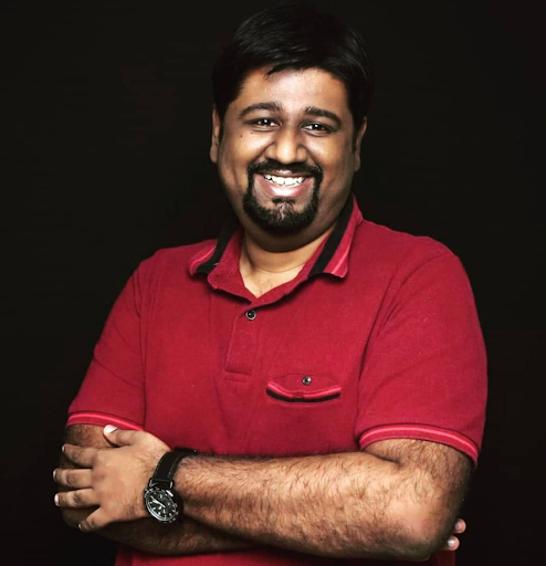 File:Siddhesh Dongare.jpg