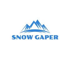Snow Gaper.jpg
