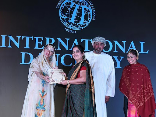 File:Dr Gayatri Narasimhan166.jpg