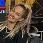 Jovana Bojanic.jpg