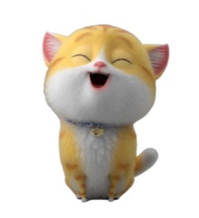 Mewn Inu.jpg