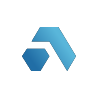 Acquisity Logo.png