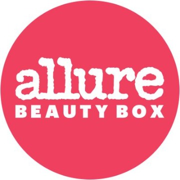 File:Allure Beauty Box.png