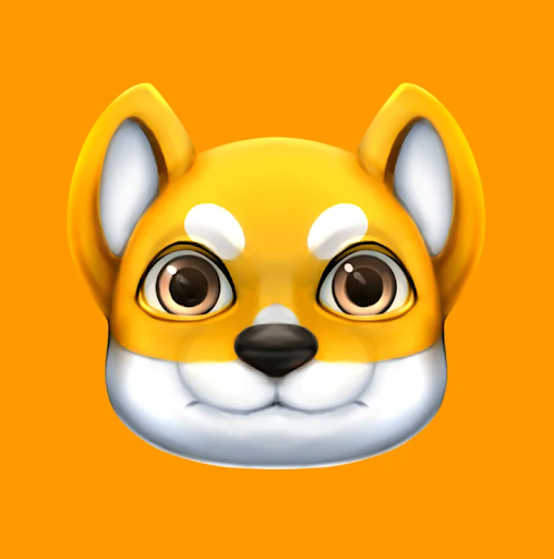 File:Amaterasu Omikami.jpg