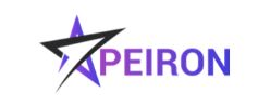 Apeiron Techno Ventures.JPG