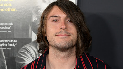 File:Indio Falconer Downey.jpg