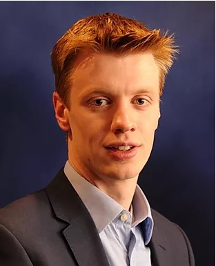 File:Joshua Powell.jpg