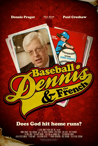 File:Baseball, Dennis & the French.jpg