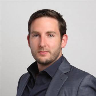 File:Evan Fisher.jpg
