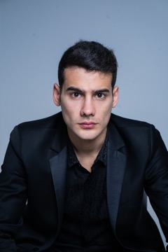 Mario Nawfal12.png