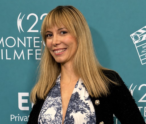 File:Christina Taft.jpg