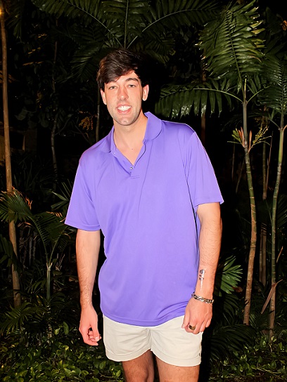 File:Dillon Treadway 13.jpg