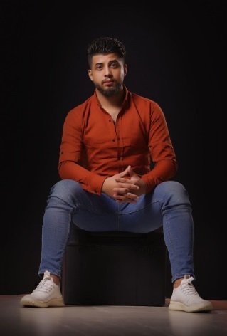File:Kathem Al tayeb.jpg