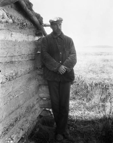File:James Williams Tyrrell.png