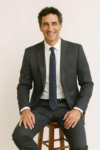 File:Wade Hassan Selman.jpg