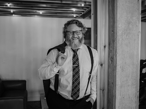 File:Christian Zane Erickson.jpg