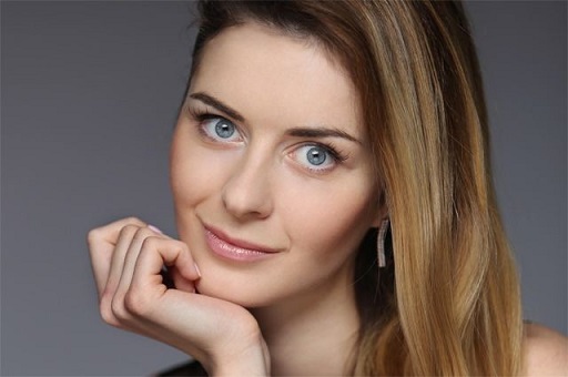 File:Daria Davidova.jpg