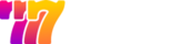 NoDepositBonus.png