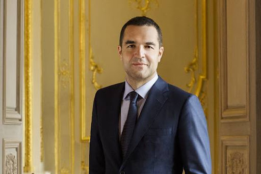 File:Olivier Reza.jpg