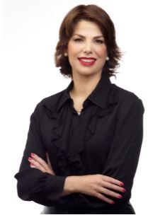 Annette Frommer.JPG