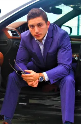 File:Francis Volpe.png