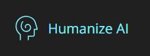 Humanize AI.JPG