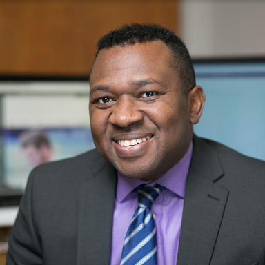 File:Emeka Ikwukeme.jpg
