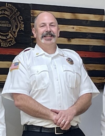 File:Frank Dahlquist.jpg