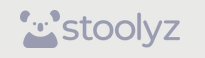 Stoolyz.png