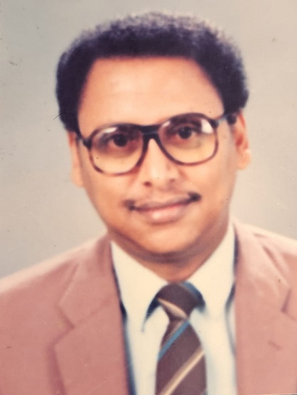 File:Amane Ibrahim main.jpg